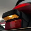 Lampu Kecil