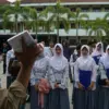 donas buku sastra langgam pustaka