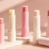 Lip Balm untuk Bibir Hitam