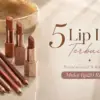 Lip Liner Terbaik