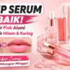 Lip Serum yang Bagus