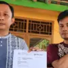 dokter klinik malapraktik di banjar