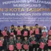 mtsn 3 kota tasikmalaya