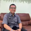 open bidding sekda kabupaten tasikmalaya
