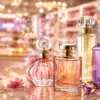 Parfum Wangi Tahan Lama