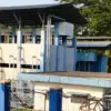pdam tirta anom kota banjar