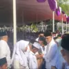 muharaman ciamis