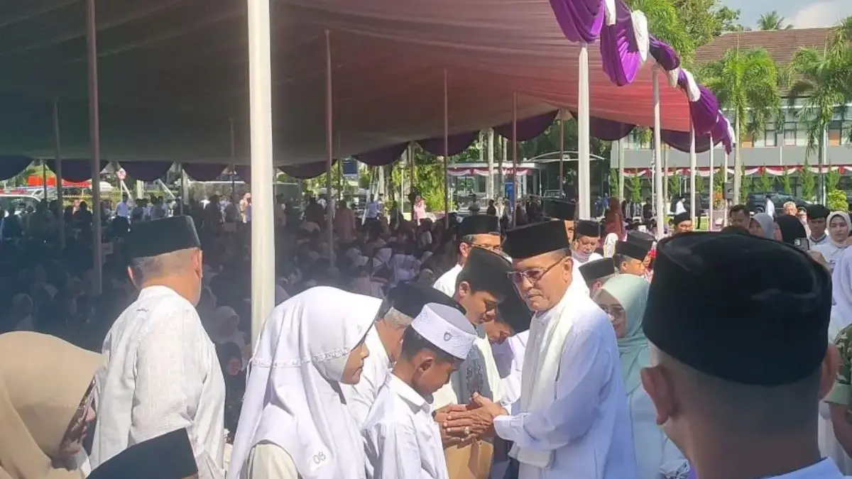 muharaman ciamis