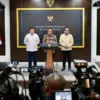 Kepala BGN