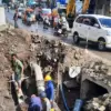 perumda tirta sukapura kabupaten tasikmalaya