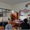 Permainan Tradisional Simar