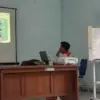 pertanian kota banjar