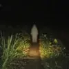 pocong tasikmalaya