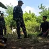 sengketa lahan eks hgu di tasikmalaya