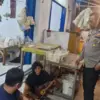 warga tersesat, Polsek Cijulang, Polres Pangandaran