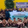 kesehatan reproduksi remaja