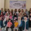 Poltekkkes Kemenkes tasikmalaya
