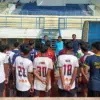 PSSI Kota Banjar Popwilda 2026