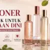 Toner yang Bagus