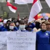 relawan mbg di tasikmalaya demo