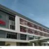 rsud pandega pangandaran