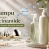Sampo yang Mengandung Niacinamide