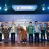 Priangan Timur