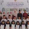 sd islam al-misbah
