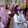 sdn 2 gununglipung