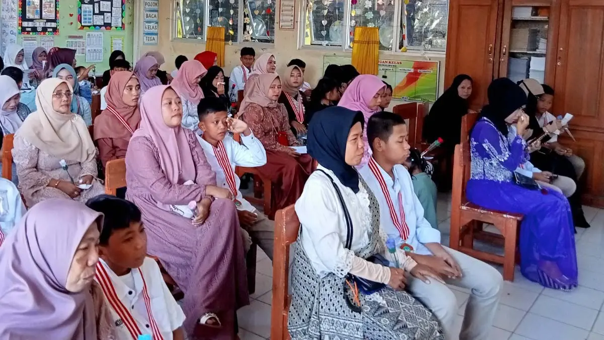 sdn 2 gununglipung