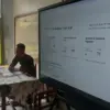 Sekolah Maung ciamis