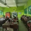 mtsn 3 kota tasikmalaya
