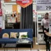 Promo Furnitur