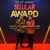 Selular Award 2026
