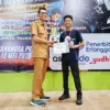 smk al khoeriyah