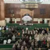 SMK swasta Minta Keadilan SPMB