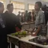 Festival Kokurikuler SMK Negeri 4 Tasikmalaya