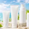 Sunscreen untuk Semua Jenis Kulit
