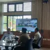 tambang di kota tasikmalaya