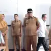 SMKN 4 Banjar