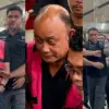 Korupsi MBG Dadan Hindayana