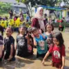 tk nurul ilmi