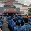 hari lahir pancasila