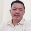 badan gizi nasional BGN