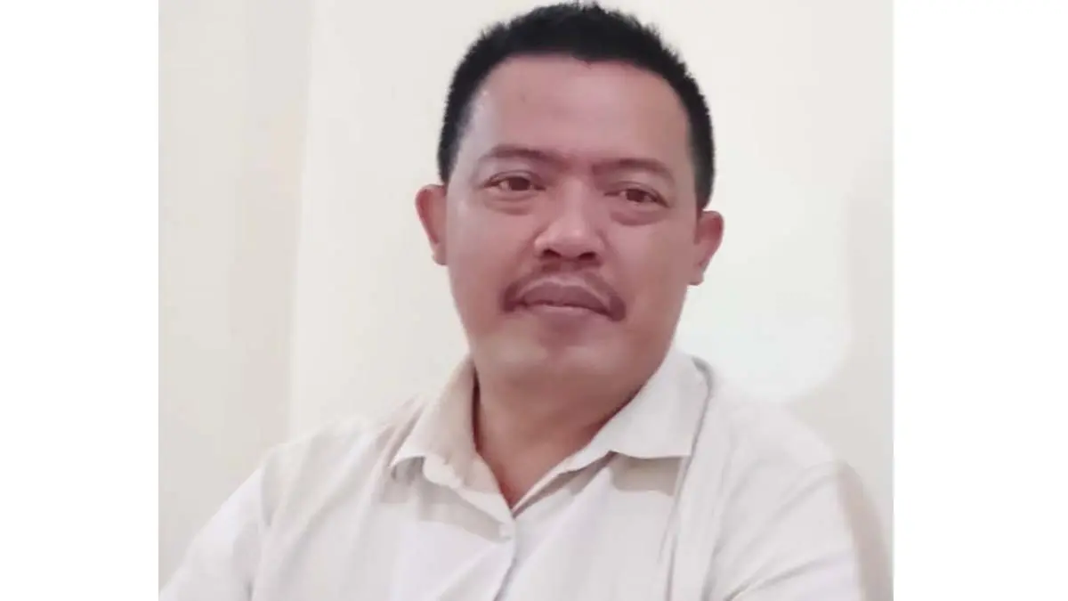 badan gizi nasional BGN
