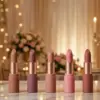 Lipstik Tahan Lama