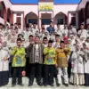 MA PSM Pangandaran