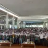 Jambore igornas kabupaten tasikmalaya