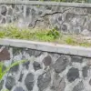 Jembatan sukamenak