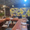 Relawan pendidikan muhammadiyah kota tasikmalaya